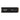 Crucial P310 2TB NVMe